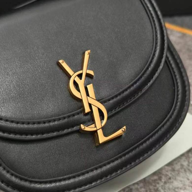 8853 18X15.5X5.5cm XMY 5色 40