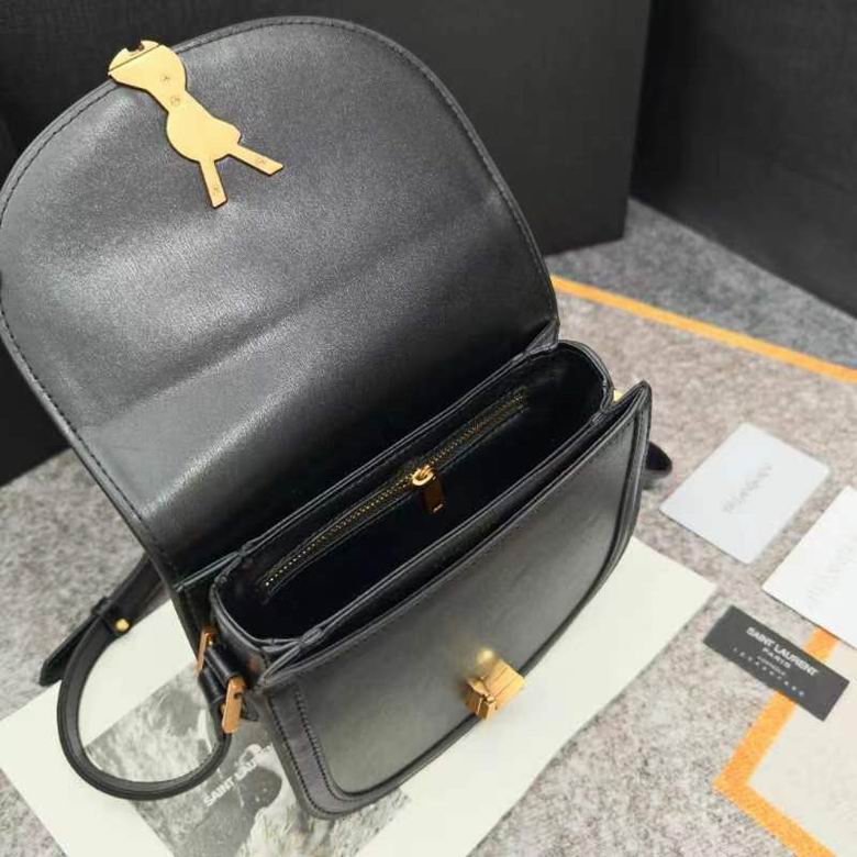 8853 18X15.5X5.5cm XMY 5色 41