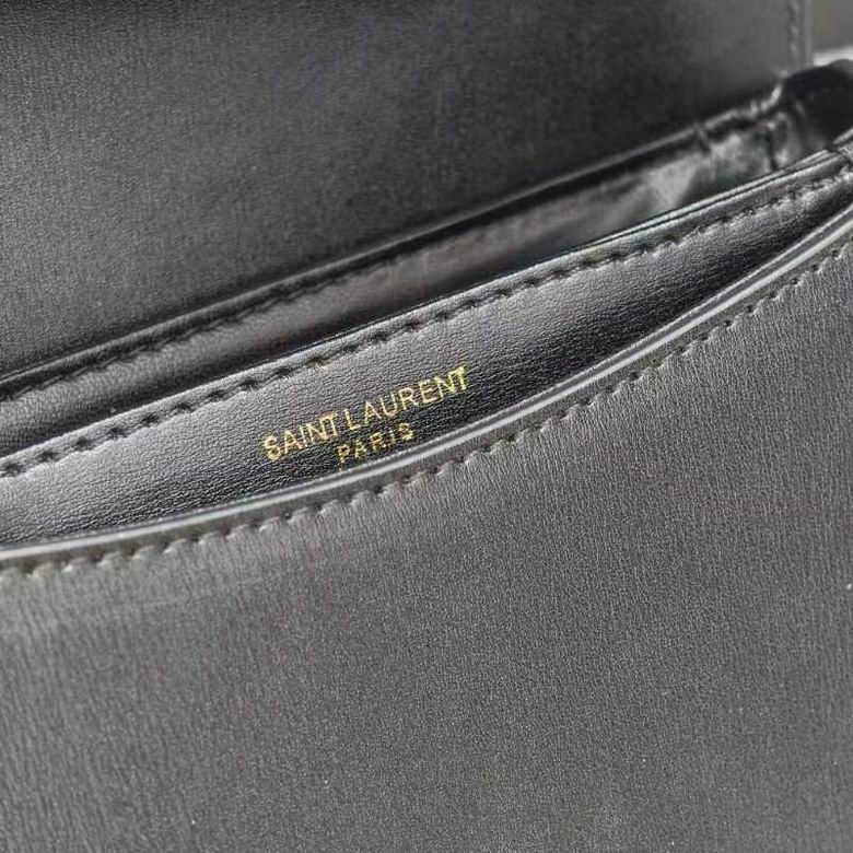 8853 18X15.5X5.5cm XMY 5色 42