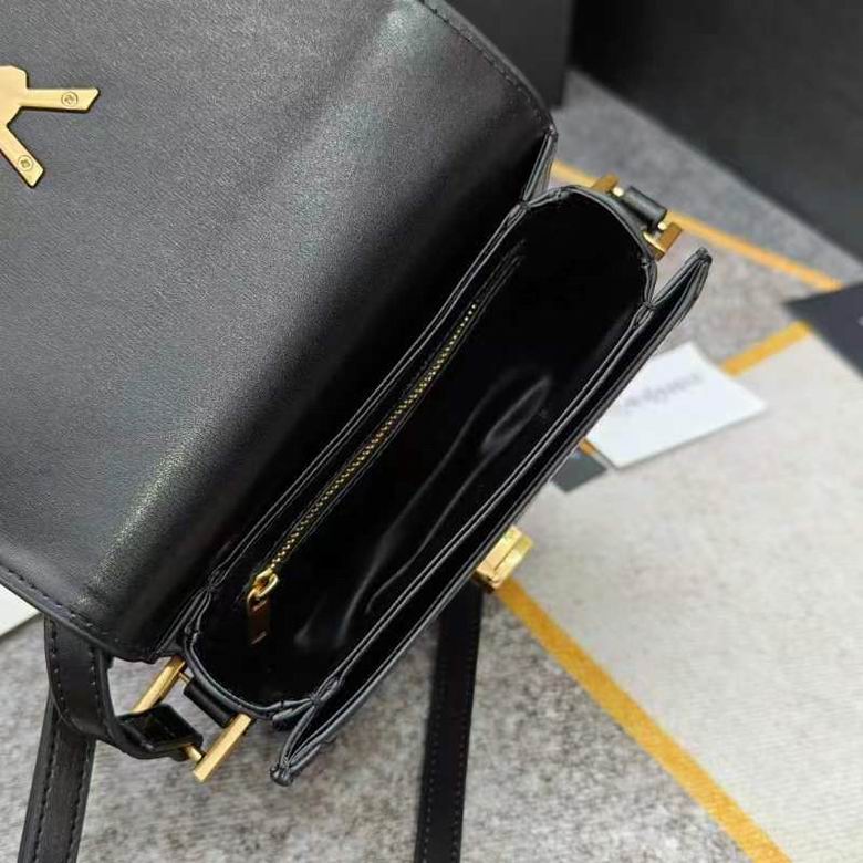 8853 18X15.5X5.5cm XMY 5色 44