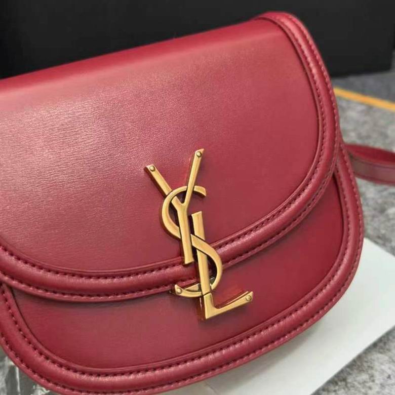 8853 18X15.5X5.5cm XMY 5色 4