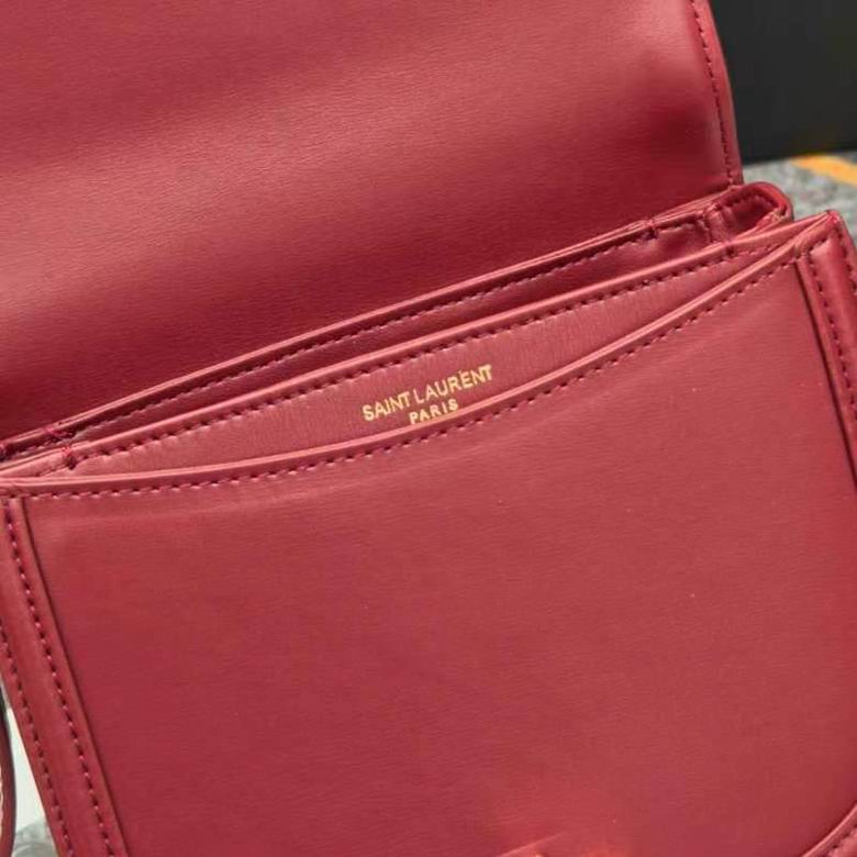 8853 18X15.5X5.5cm XMY 5色 6