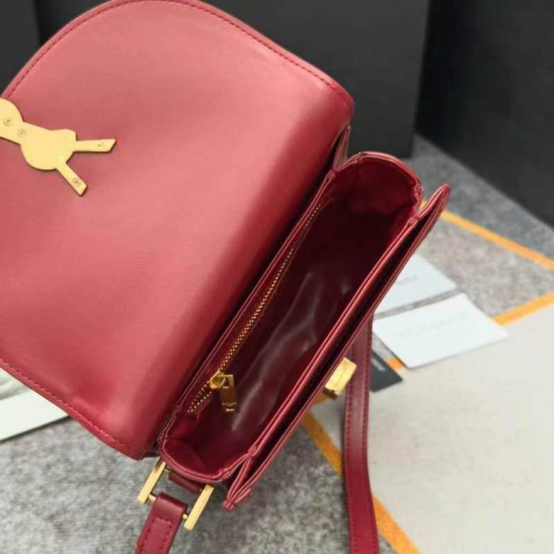 8853 18X15.5X5.5cm XMY 5色 7