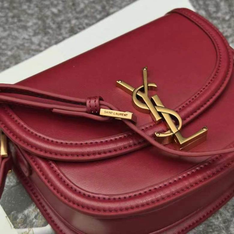 8853 18X15.5X5.5cm XMY 5色 8