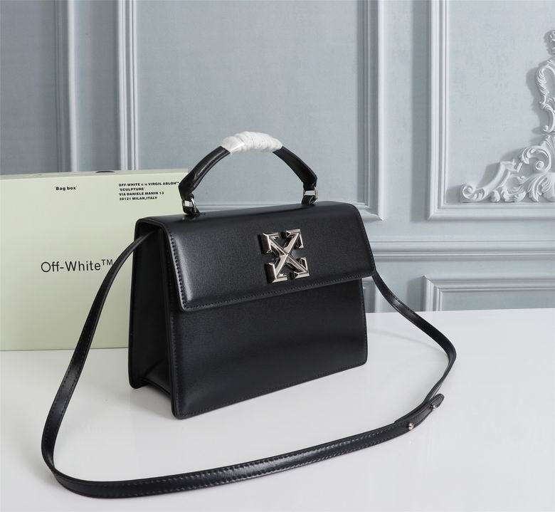 8858 25.5X18X11cm DN 3色 10