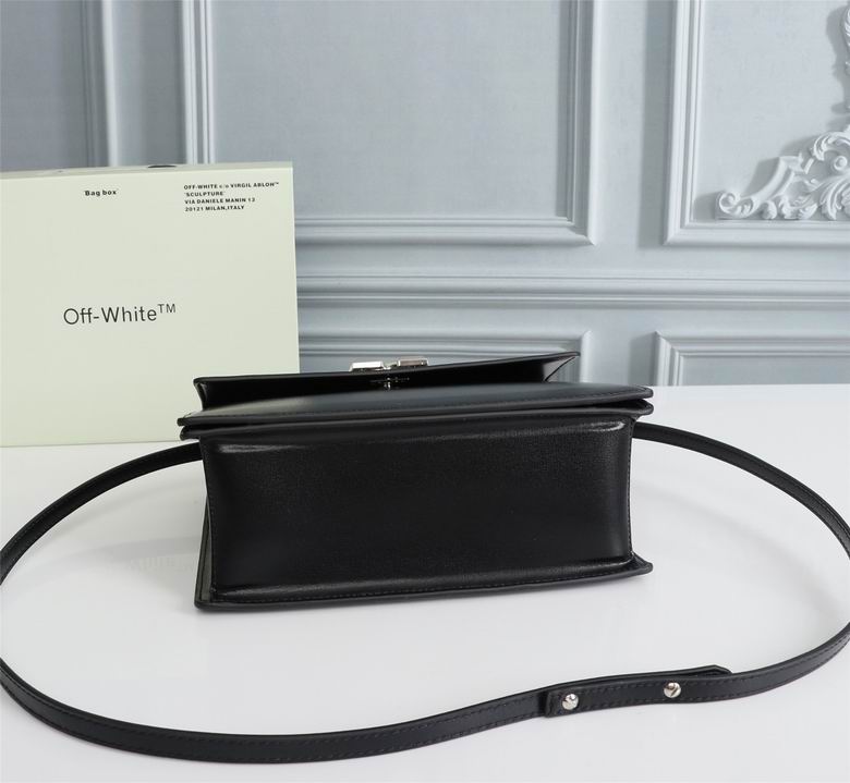 8858 25.5X18X11cm DN 3色 12