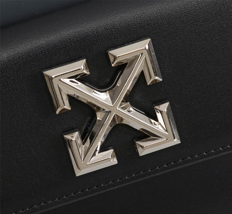 8858 25.5X18X11cm DN 3色 13