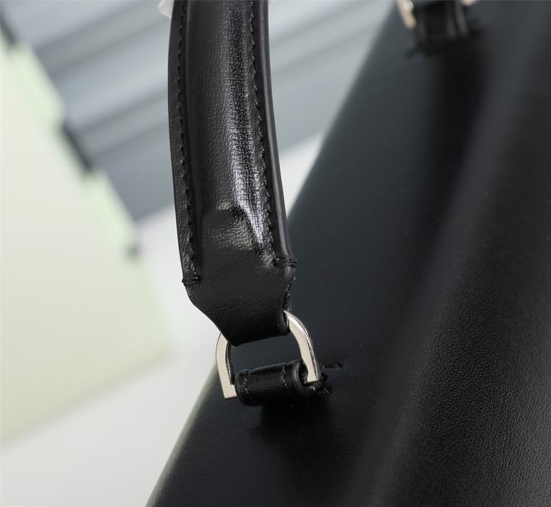 8858 25.5X18X11cm DN 3色 14