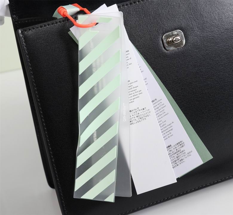 8858 25.5X18X11cm DN 3色 15