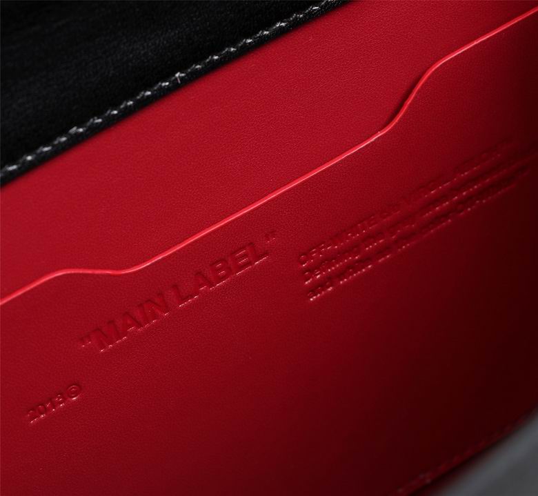 8858 25.5X18X11cm DN 3色 16