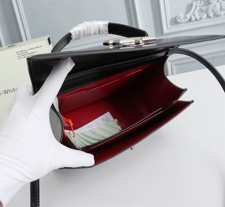 8858 25.5X18X11cm DN 3色 17