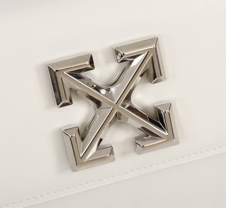 8858 25.5X18X11cm DN 3色 22