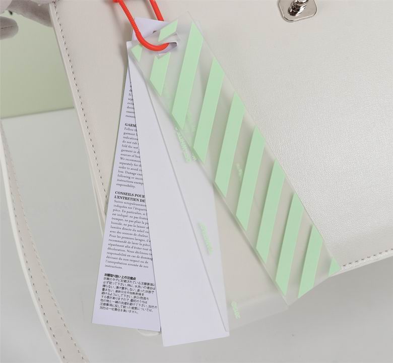 8858 25.5X18X11cm DN 3色 23