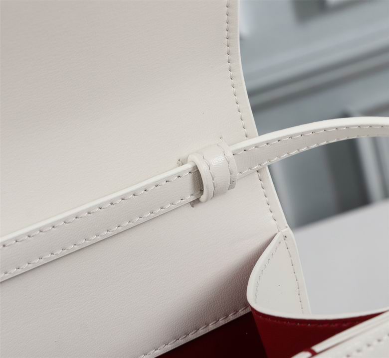 8858 25.5X18X11cm DN 3色 24