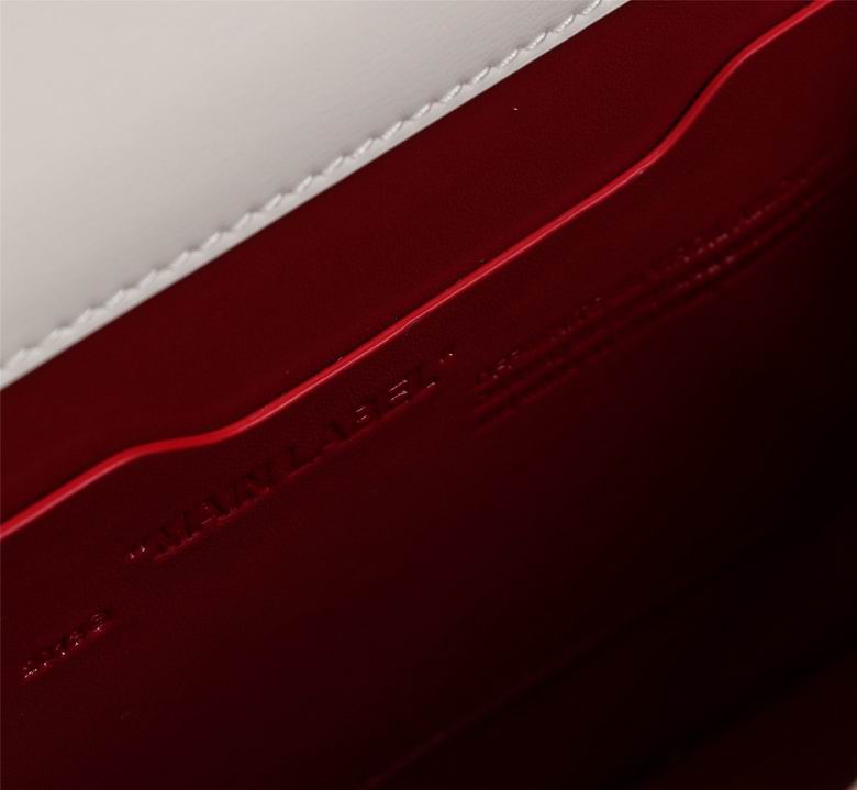 8858 25.5X18X11cm DN 3色 25