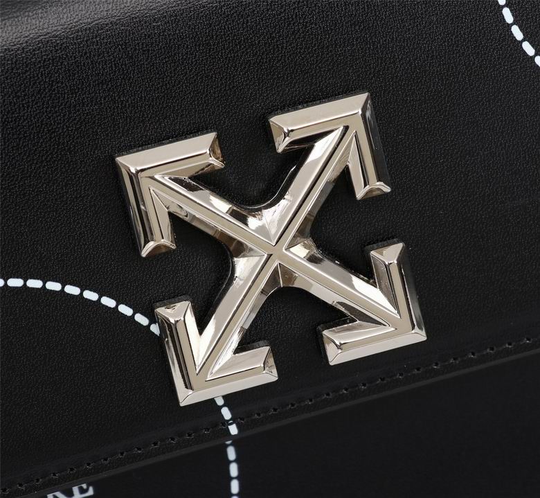 8858 25.5X18X11cm DN 3色 4