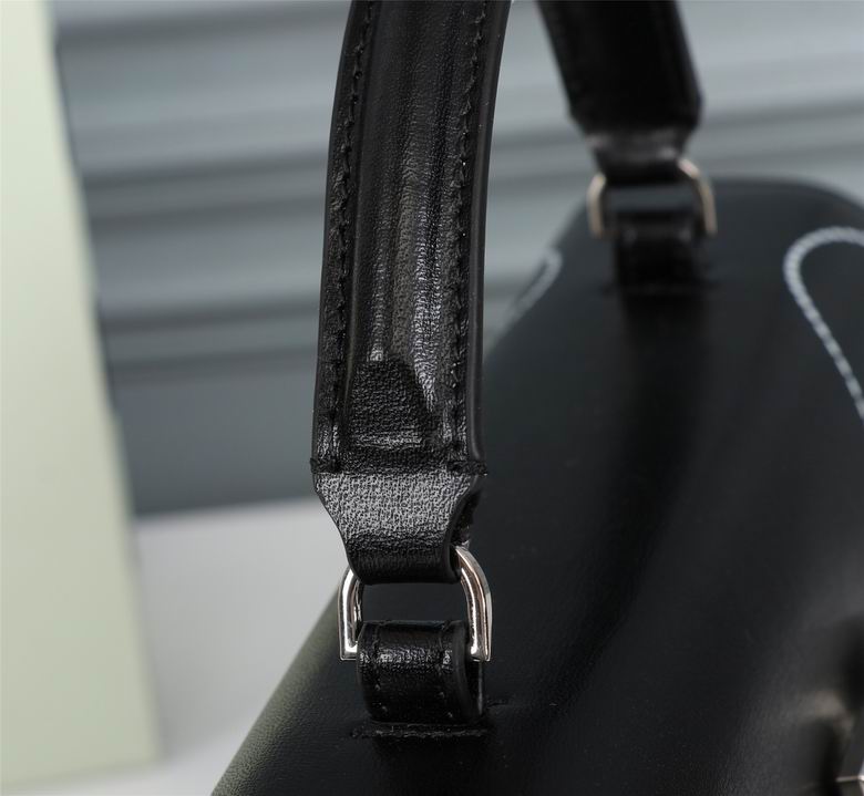 8858 25.5X18X11cm DN 3色 5