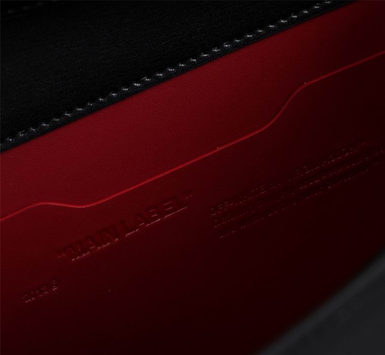 8858 25.5X18X11cm DN 3色 7