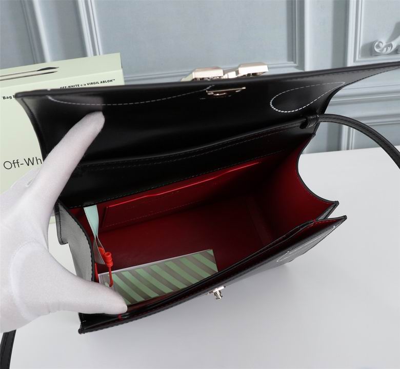 8858 25.5X18X11cm DN 3色 8