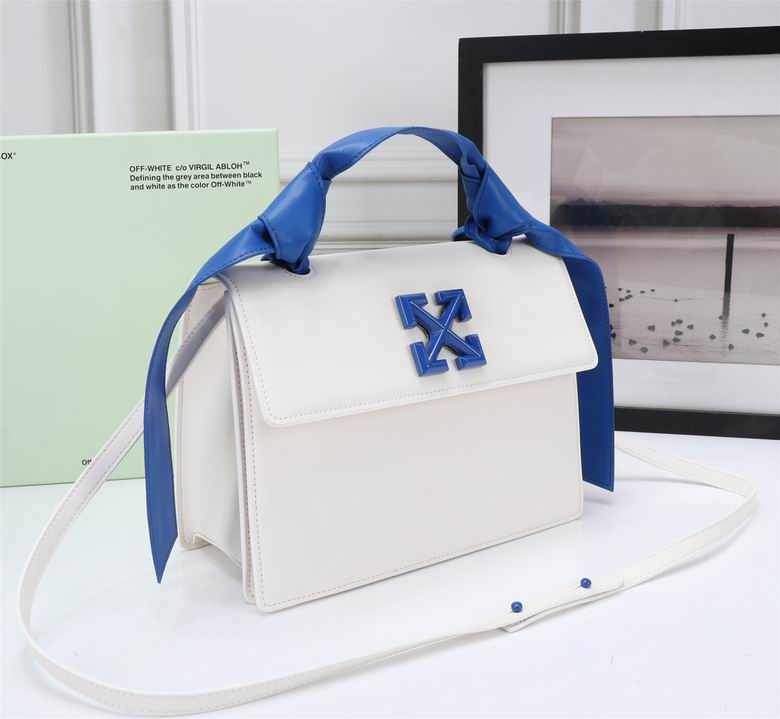 88581 25X19X10cm DN 4色 10