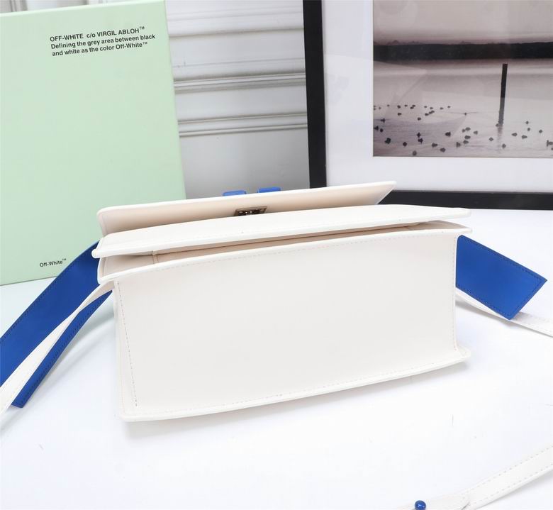 88581 25X19X10cm DN 4色 12