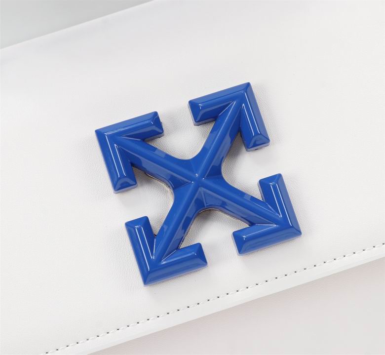 88581 25X19X10cm DN 4色 13