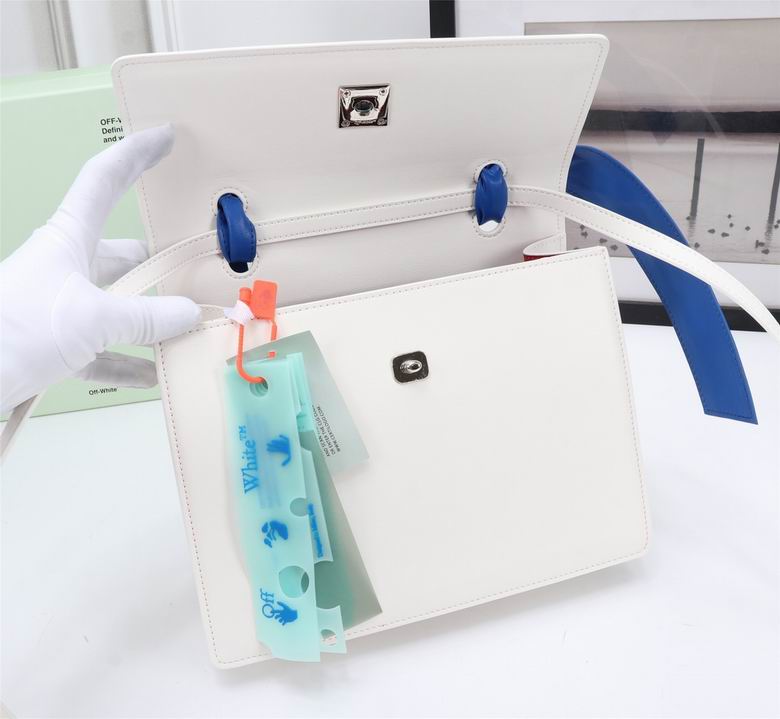 88581 25X19X10cm DN 4色 15