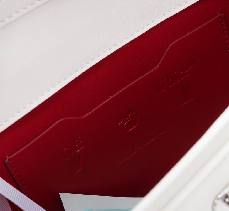 88581 25X19X10cm DN 4色 16