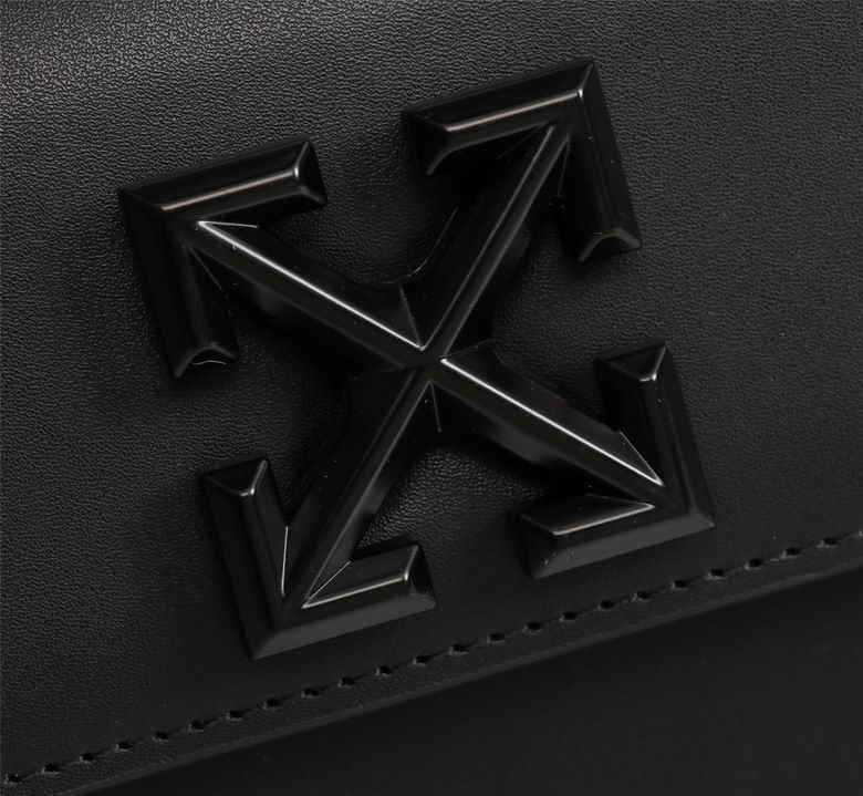 88581 25X19X10cm DN 4色 22