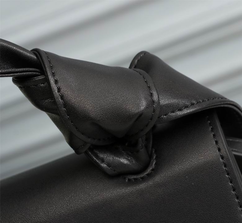 88581 25X19X10cm DN 4色 23