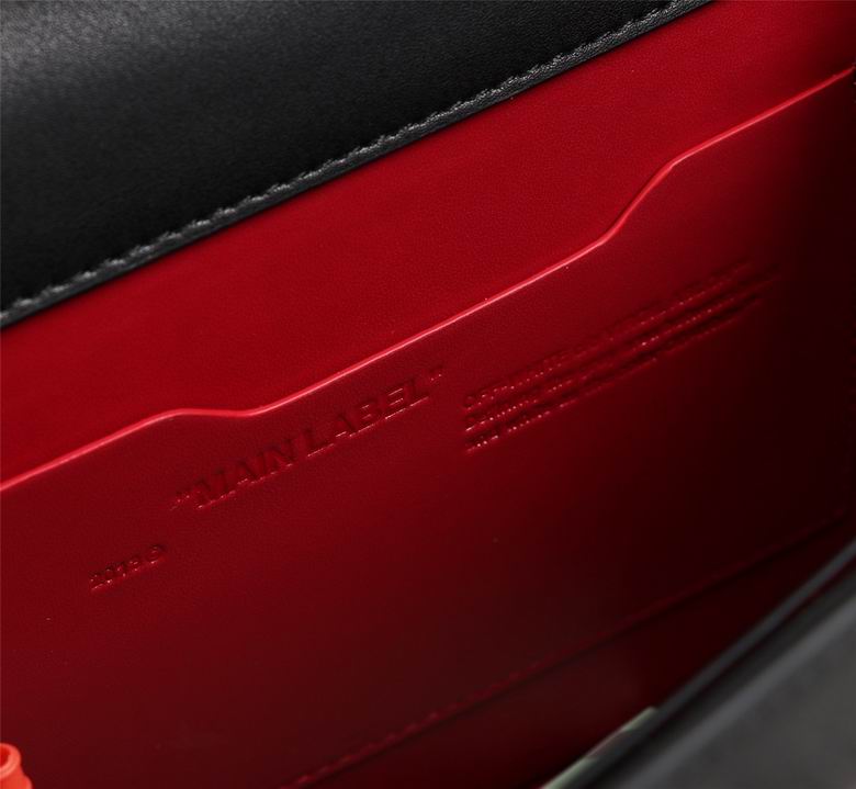 88581 25X19X10cm DN 4色 25