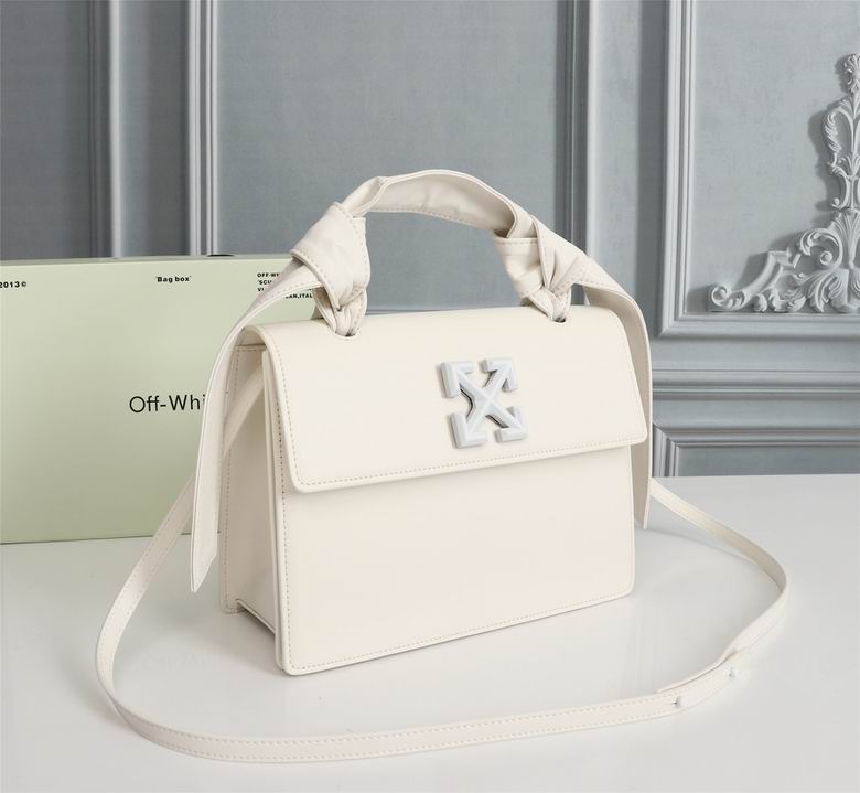 88581 25X19X10cm DN 4色 28