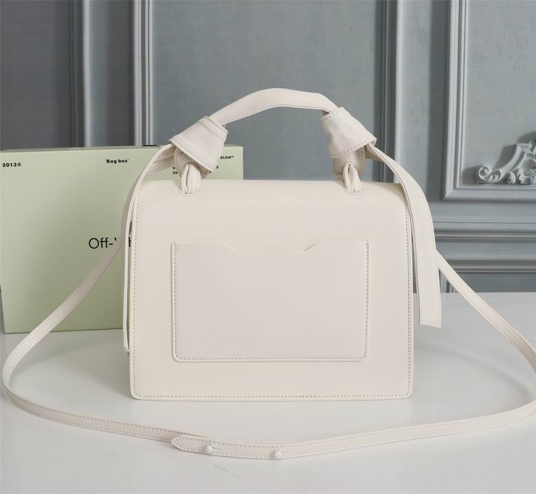 88581 25X19X10cm DN 4色 29