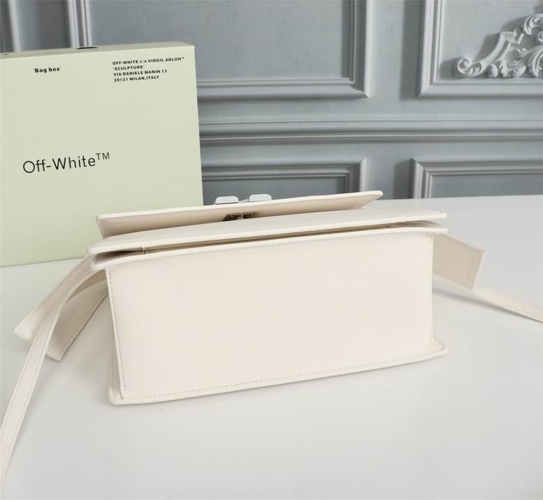 88581 25X19X10cm DN 4色 30