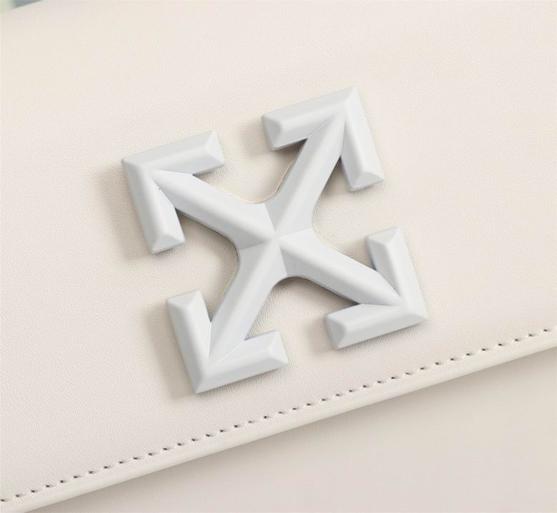 88581 25X19X10cm DN 4色 31