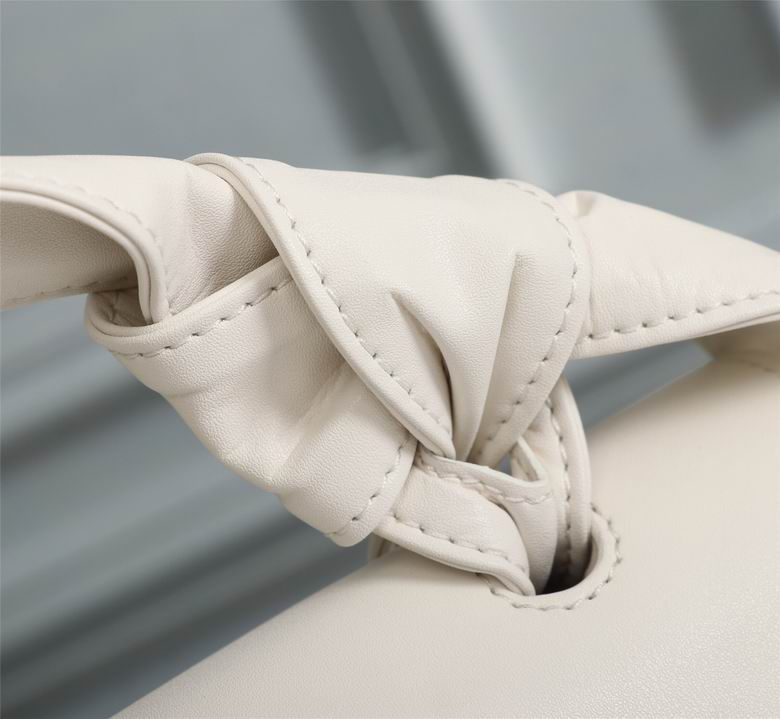 88581 25X19X10cm DN 4色 32