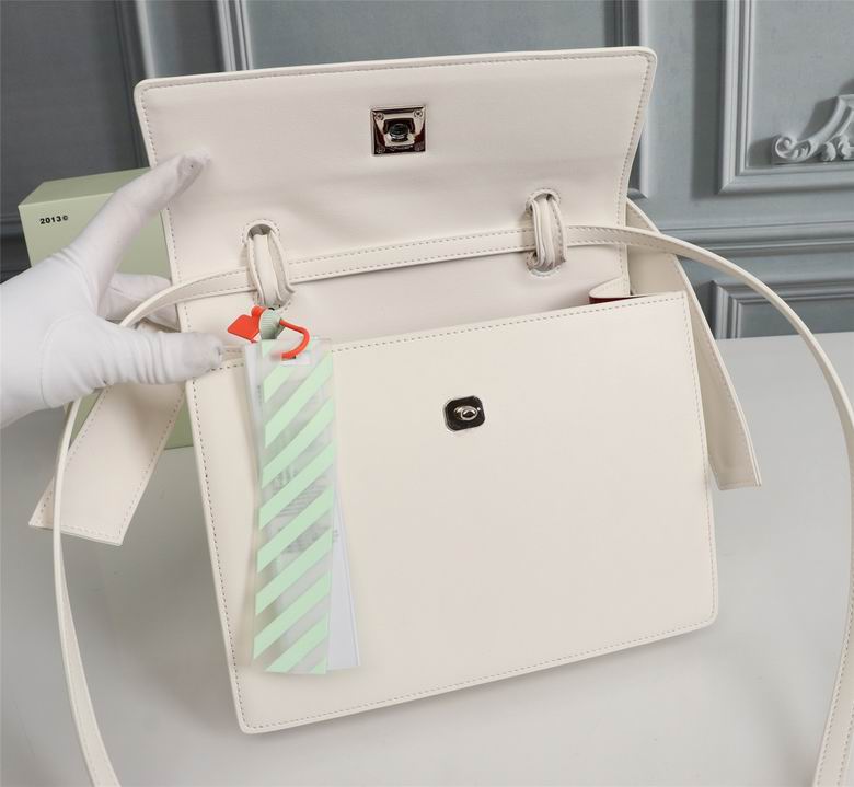 88581 25X19X10cm DN 4色 33