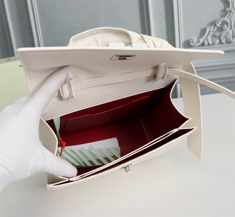 88581 25X19X10cm DN 4色 34