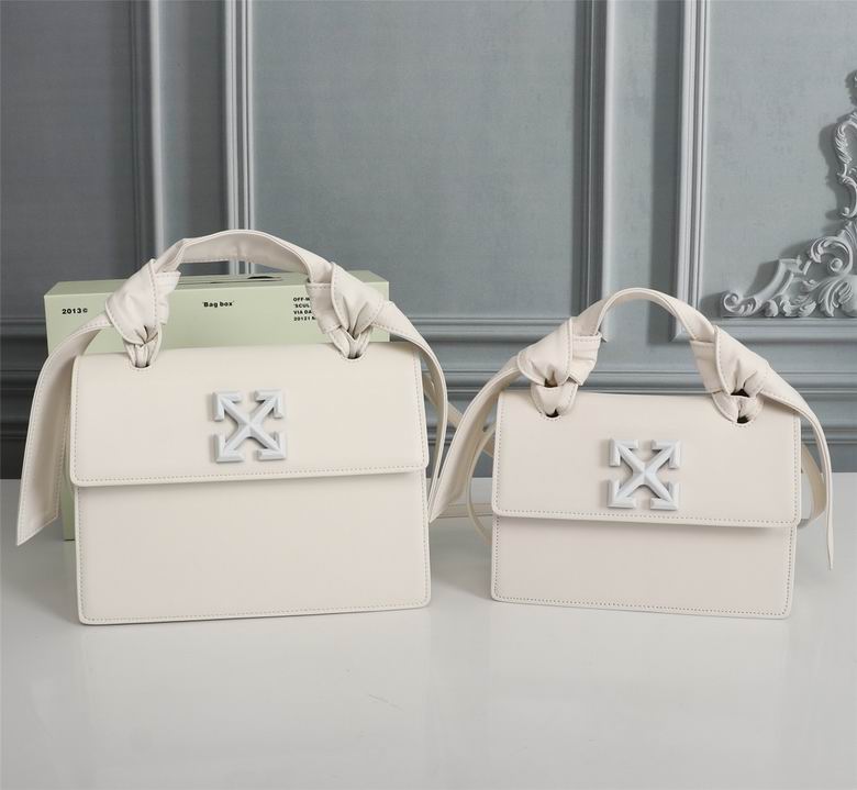 88581 25X19X10cm DN 4色 35