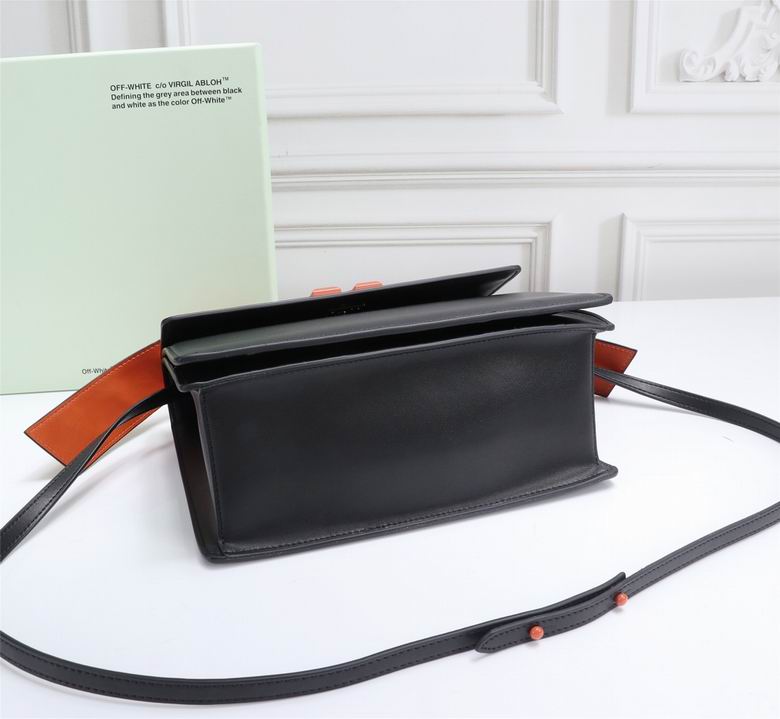 88581 25X19X10cm DN 4色 4