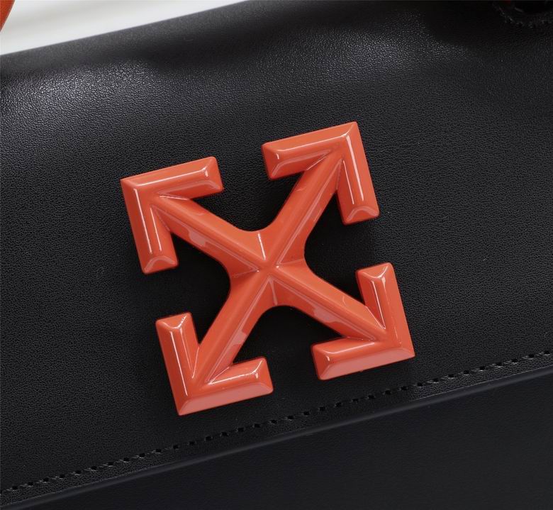 88581 25X19X10cm DN 4色 5