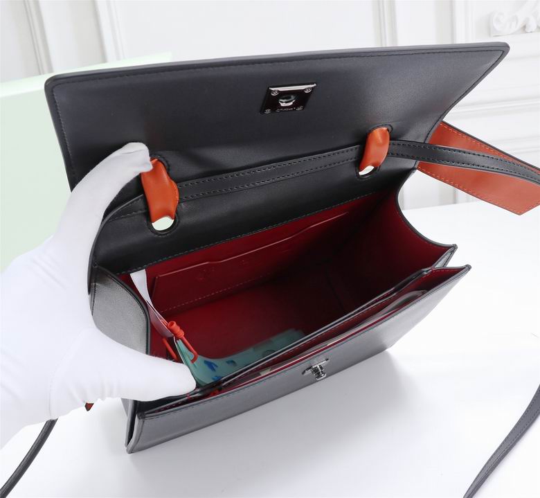 88581 25X19X10cm DN 4色 8