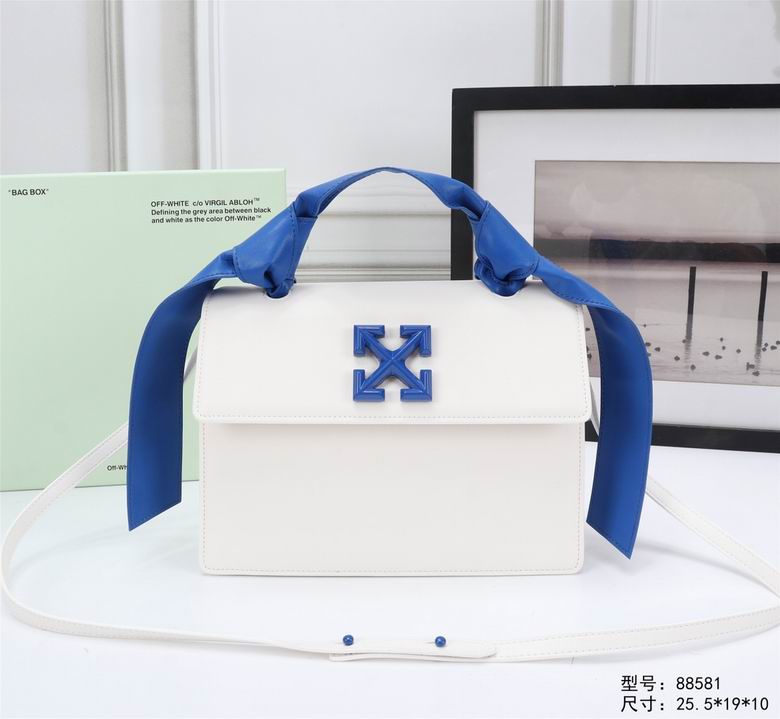 88581 25X19X10cm DN 4色 9