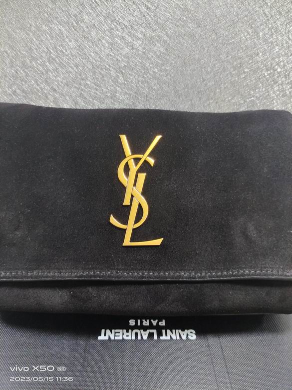 8865 22X14X5cm XMY 5色 11