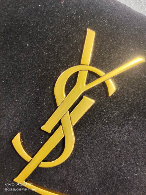 8865 22X14X5cm XMY 5色 12