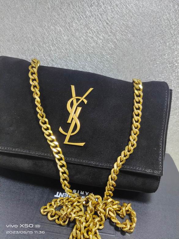 8865 22X14X5cm XMY 5色 13