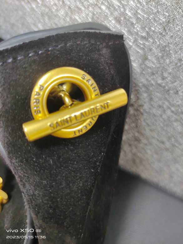 8865 22X14X5cm XMY 5色 14