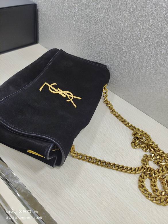 8865 22X14X5cm XMY 5色 15