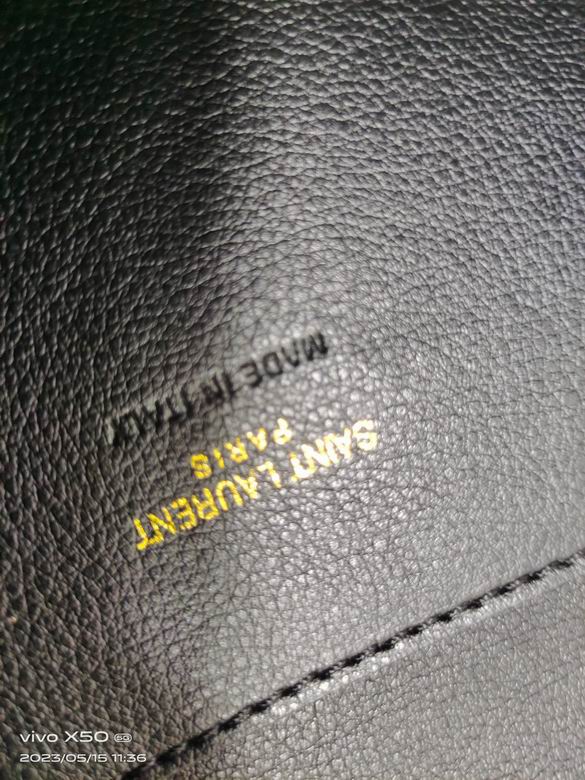 8865 22X14X5cm XMY 5色 16