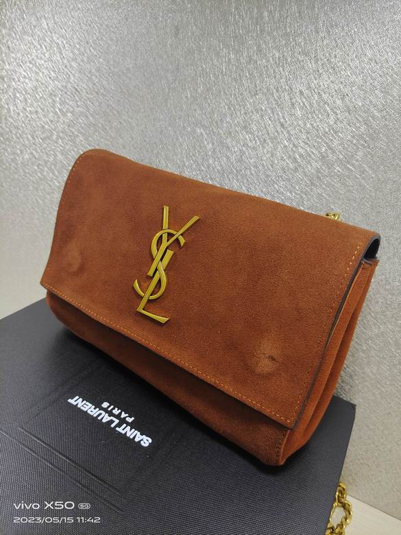 8865 22X14X5cm XMY 5色 1